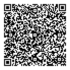 Hair Culture QR Card