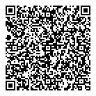 Advanced Cutting QR Card