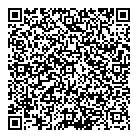 Lik  Assoc Inc QR Card