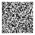 Intergalex Canada Inc QR Card