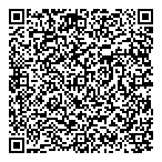 Lucullus Pastries Inc QR Card