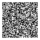 Frontek Canada Inc QR Card