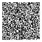 Talbot Wood Products Ltd QR Card