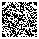 Ruthven Park QR Card