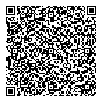 Haldimand Stewardship Council QR Card