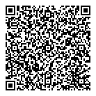 Borland Roberta I Dvm QR Card