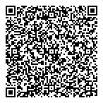 Rs Accounting  Tax Services QR Card