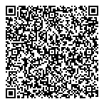 Cayuga Secondary School QR Card