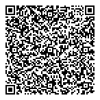 Ontario Provinical Offences QR Card