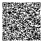 Ever Well Health QR Card