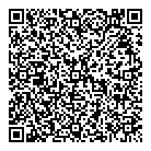 Country Style QR Card