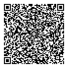 Cayuga Public Library QR Card