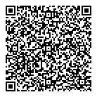 Cayuga Public Library QR Card