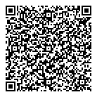 Foodland QR Card