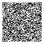 York Region District Sch Board QR Card