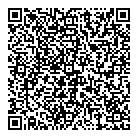 Dot Furniture Ltd QR Card