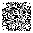 Newbusinessnow.com QR Card