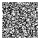 Koren Alla Attorney QR Card