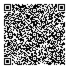 Mr Electric QR Card