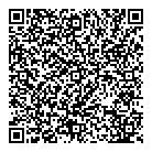 Petsmart QR Card