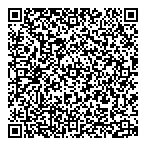 Academy For Gifted Children QR Card