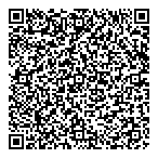 Ballymore Management Group Inc QR Card