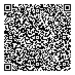 Oakridges Food Markets QR Card