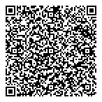 Treemaster Transplanters QR Card