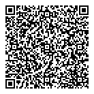 Homeguard Funding Ltd QR Card