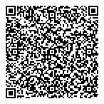 Prime Imaging Products QR Card