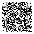 R E Active Mortgages QR Card