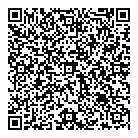 Iron Master Decor QR Card