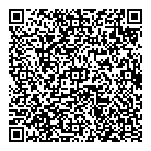 Bond Lake Arena QR Card