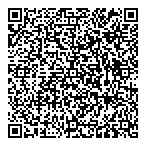 Oak Ridges Community Centre QR Card