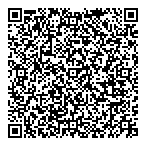 Childs Treatment Network QR Card