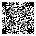 Our Lady Of Hope QR Card