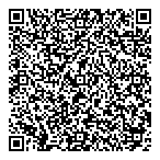 Lake Wilcox Public School QR Card