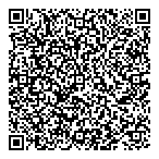 We Print Real Estate Ltd QR Card