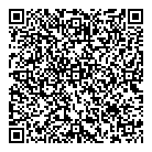 Addax Trading Inc QR Card