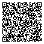 Simply Beautiful Skin Care QR Card