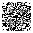 Boston Rooting QR Card