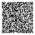 A W Garbens Real Estate Inc QR Card