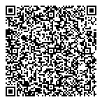 Oak Ridges Medical Diagnostic QR Card