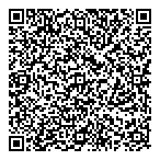 Armor Security Systems QR Card