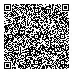 A Cab Taxi Mobility  Limo QR Card