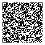 Gospel Light Baptist Church QR Card