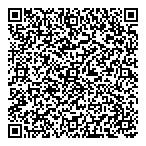 Aurora Party Rentals QR Card