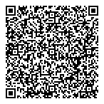 March Of Dimes Canada QR Card