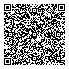 Dua Manav Dds QR Card