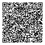 York Region Sleep Disorders QR Card